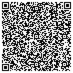 QR code with Securities Service Federal Credit Union contacts