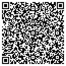 QR code with Colonna Sarah V MD contacts