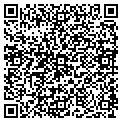 QR code with Epic contacts