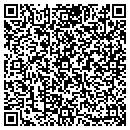 QR code with Security Domain contacts