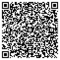QR code with Securtiy Service Fcu contacts