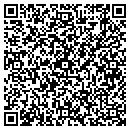 QR code with Compton Mary C MD contacts
