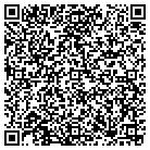QR code with Comstock Jessica M MD contacts