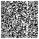 QR code with Concepcion Lehualani K MD contacts