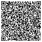 QR code with Condie Alan S MD contacts