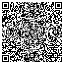 QR code with Ericamanda Corp contacts
