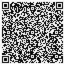 QR code with Selkie Services contacts