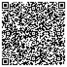 QR code with Conklin Jamie D MD contacts