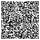 QR code with Eric Bruce Botwinik contacts