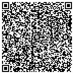 QR code with Senior Texan Est Planning Service contacts