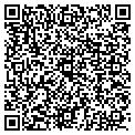 QR code with Eric Salama contacts