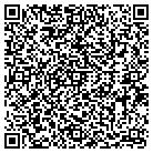 QR code with Nycole's Beauty Salon contacts