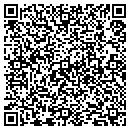 QR code with Eric Wieda contacts