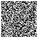QR code with Aristas Stereo Auto Sales contacts