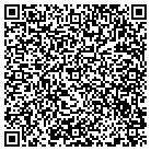 QR code with Conover Thomas G MD contacts