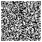 QR code with Constantino Tawnya MD contacts