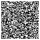 QR code with Ernesto A Salazar contacts