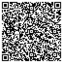 QR code with A S A P Auto Sales contacts
