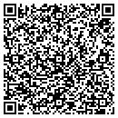 QR code with Serv-All contacts