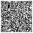 QR code with Cook Paula J MD contacts
