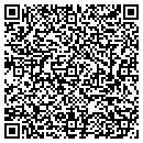 QR code with Clear Mortgage Inc contacts