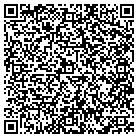 QR code with Coon Valerie C MD contacts
