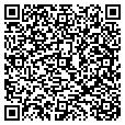 QR code with Esmay contacts