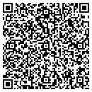 QR code with Cooper Leslie W MD contacts