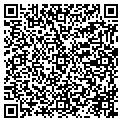 QR code with Service contacts