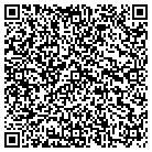 QR code with E & S Opportunity LLC contacts