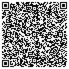 QR code with Bayshore Royal Condominium contacts