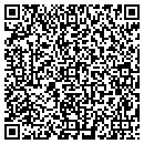QR code with Coor Cynthia L MD contacts
