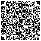 QR code with Corbett Marilyn D MD contacts