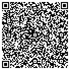 QR code with Service Development World Wide contacts