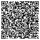QR code with Esther G Corp contacts