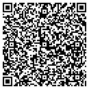 QR code with Service Dog World contacts