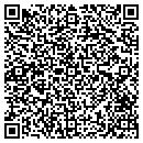 QR code with Est Of Pistachio contacts