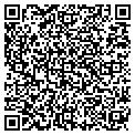 QR code with Eckerd contacts