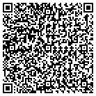 QR code with Corey Richard P MD contacts