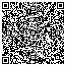 QR code with Service King contacts