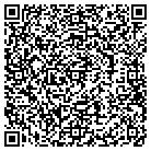 QR code with Patrick Shear Dba S P Was contacts