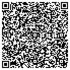 QR code with Mail Processing Assoc Inc contacts