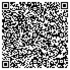 QR code with Corneli Howard M MD contacts