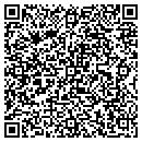 QR code with Corson Robert MD contacts