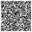 QR code with Service Products contacts