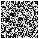 QR code with Events R US Inc contacts
