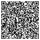 QR code with Auto Finance contacts