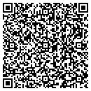 QR code with Corwin David MD contacts
