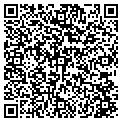 QR code with Automall contacts