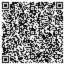 QR code with Peter & CO Salons contacts